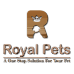 brownpng